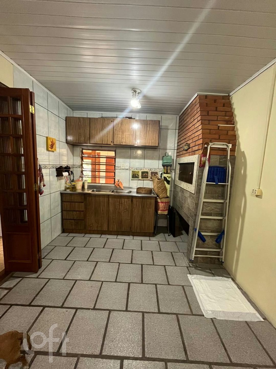 Imagem da propriedade 18