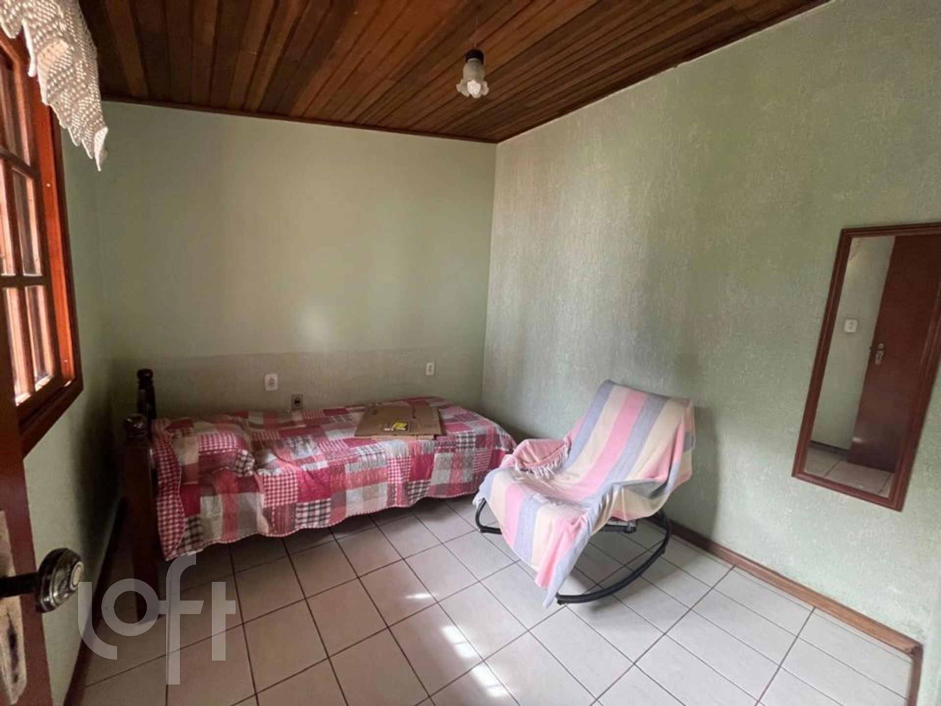 Imagem da propriedade 11