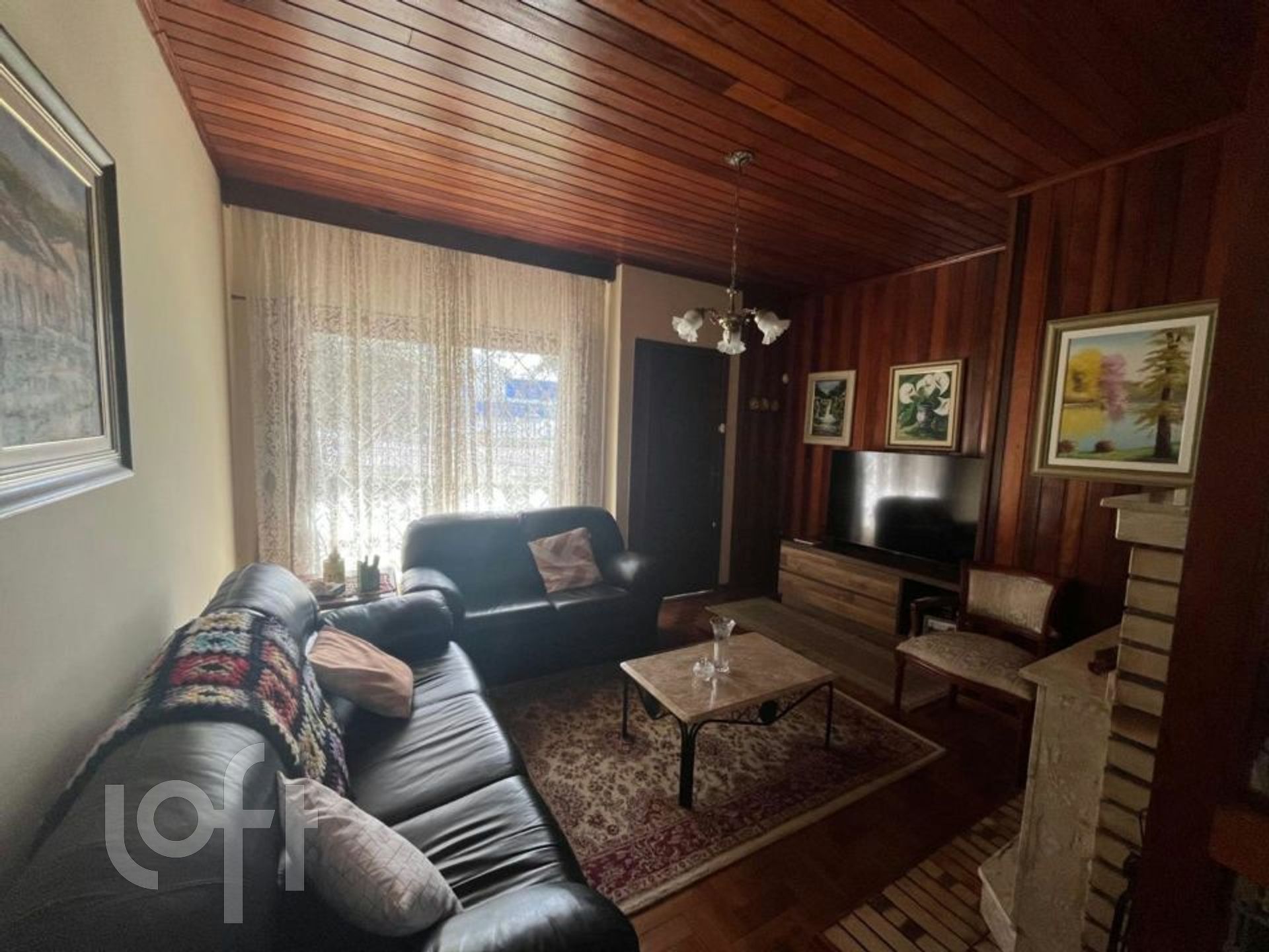 Imagem da propriedade 3