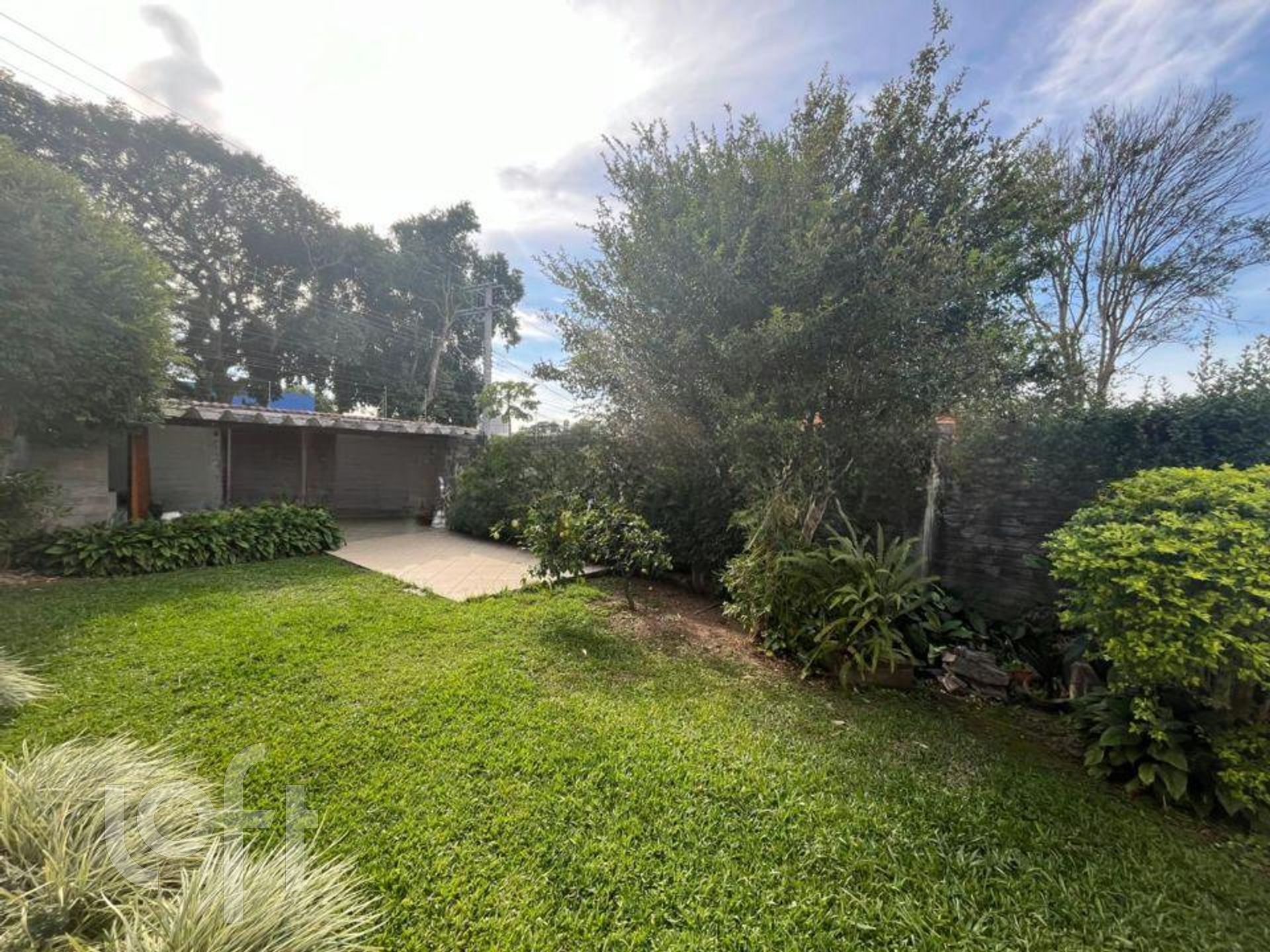 Imagem da propriedade 23