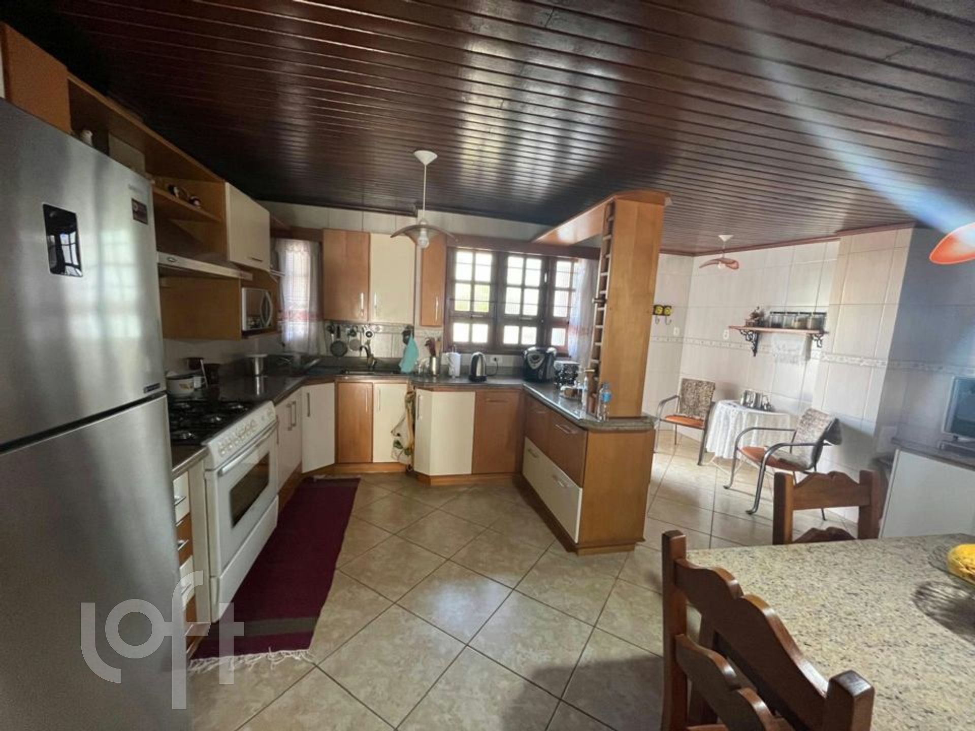 Imagem da propriedade 14