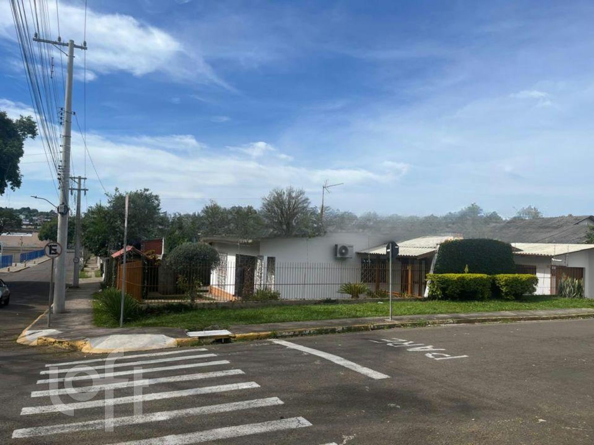 Imagem da propriedade 28