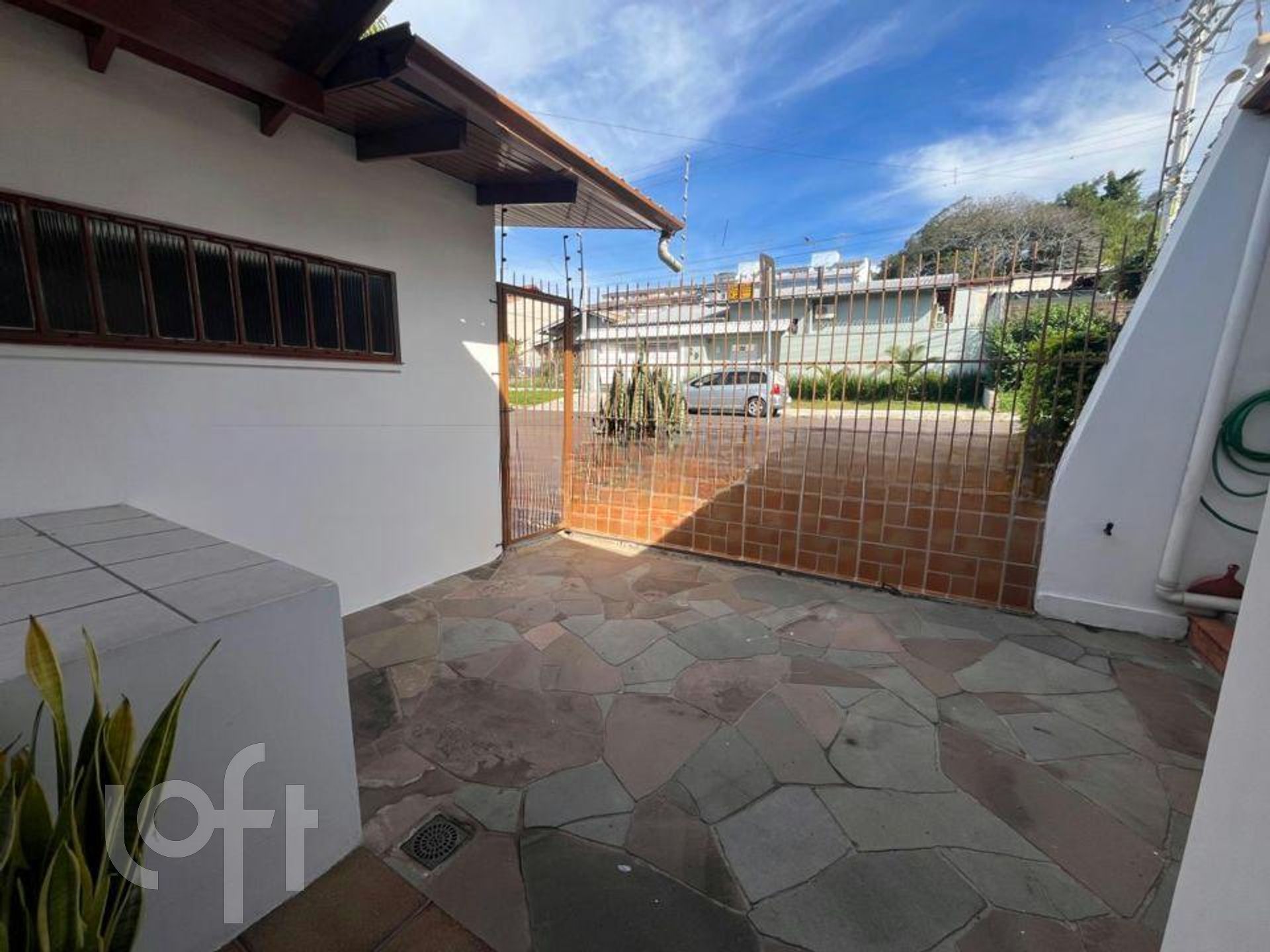 Imagem da propriedade 21