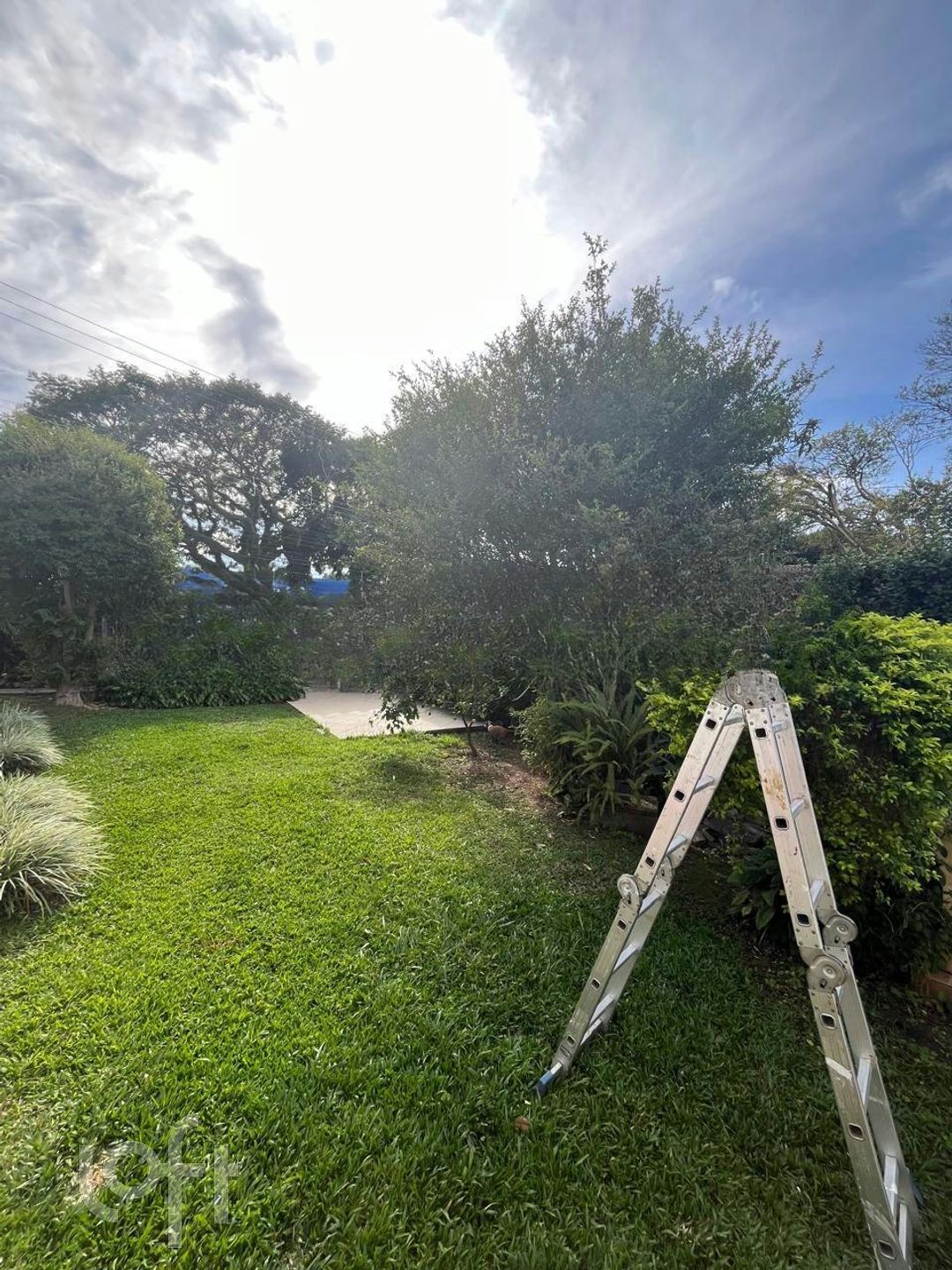 Imagem da propriedade 24