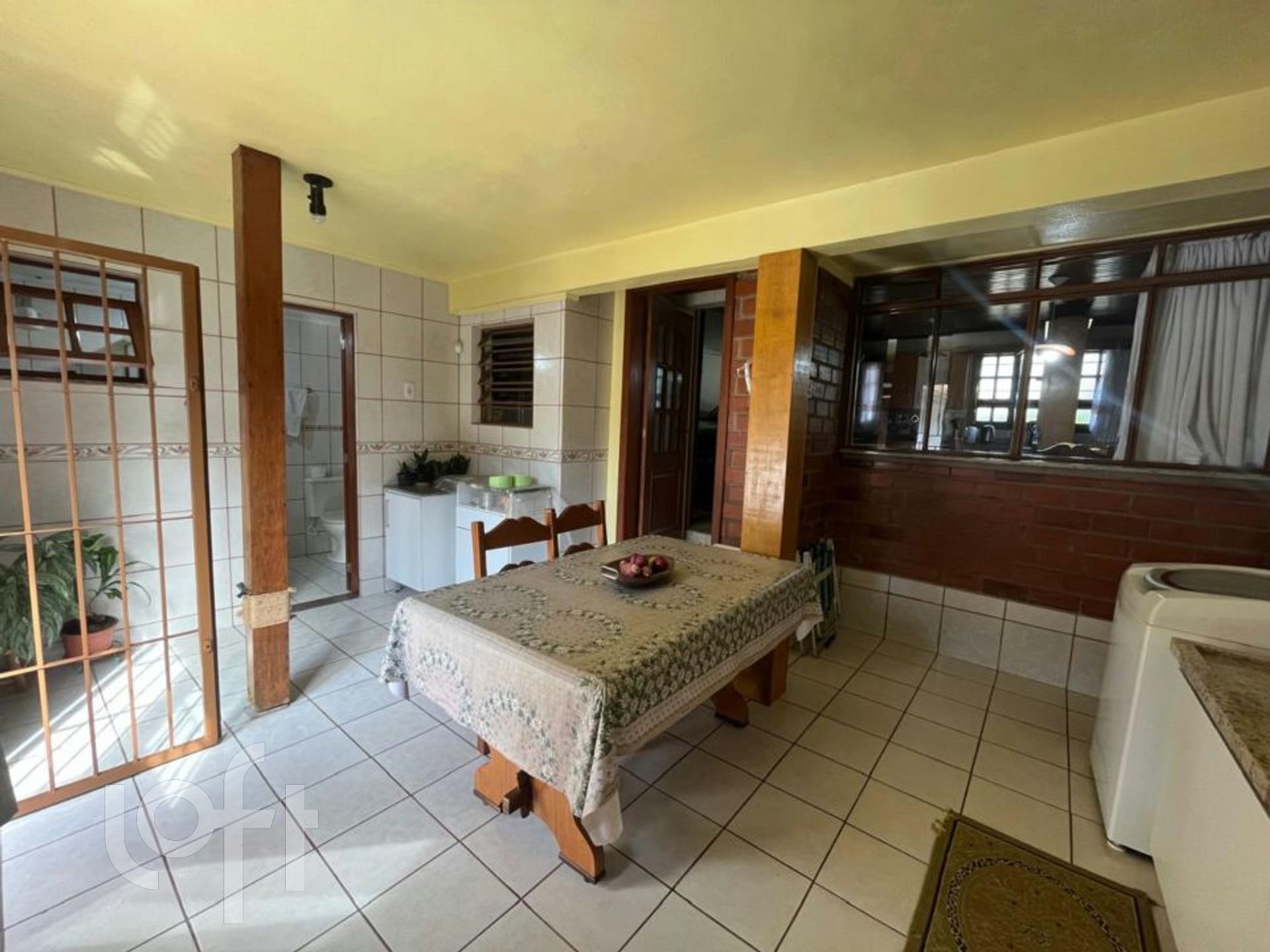 Imagem da propriedade 9