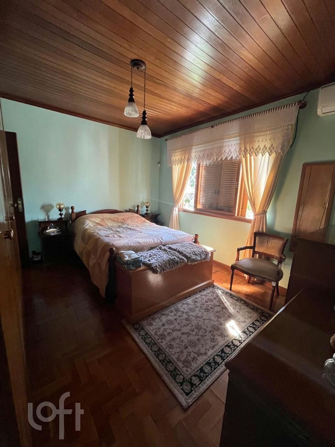 Imagem da propriedade 16