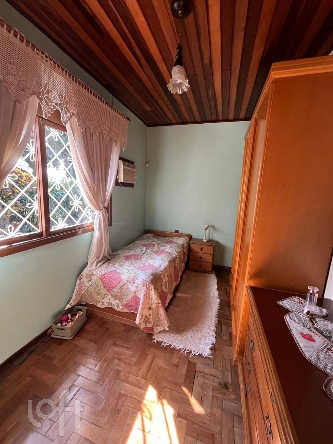 Imagem da propriedade 7