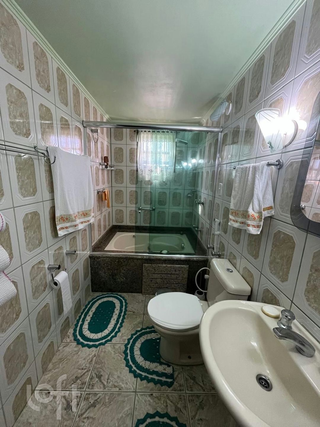 Imagem da propriedade 17