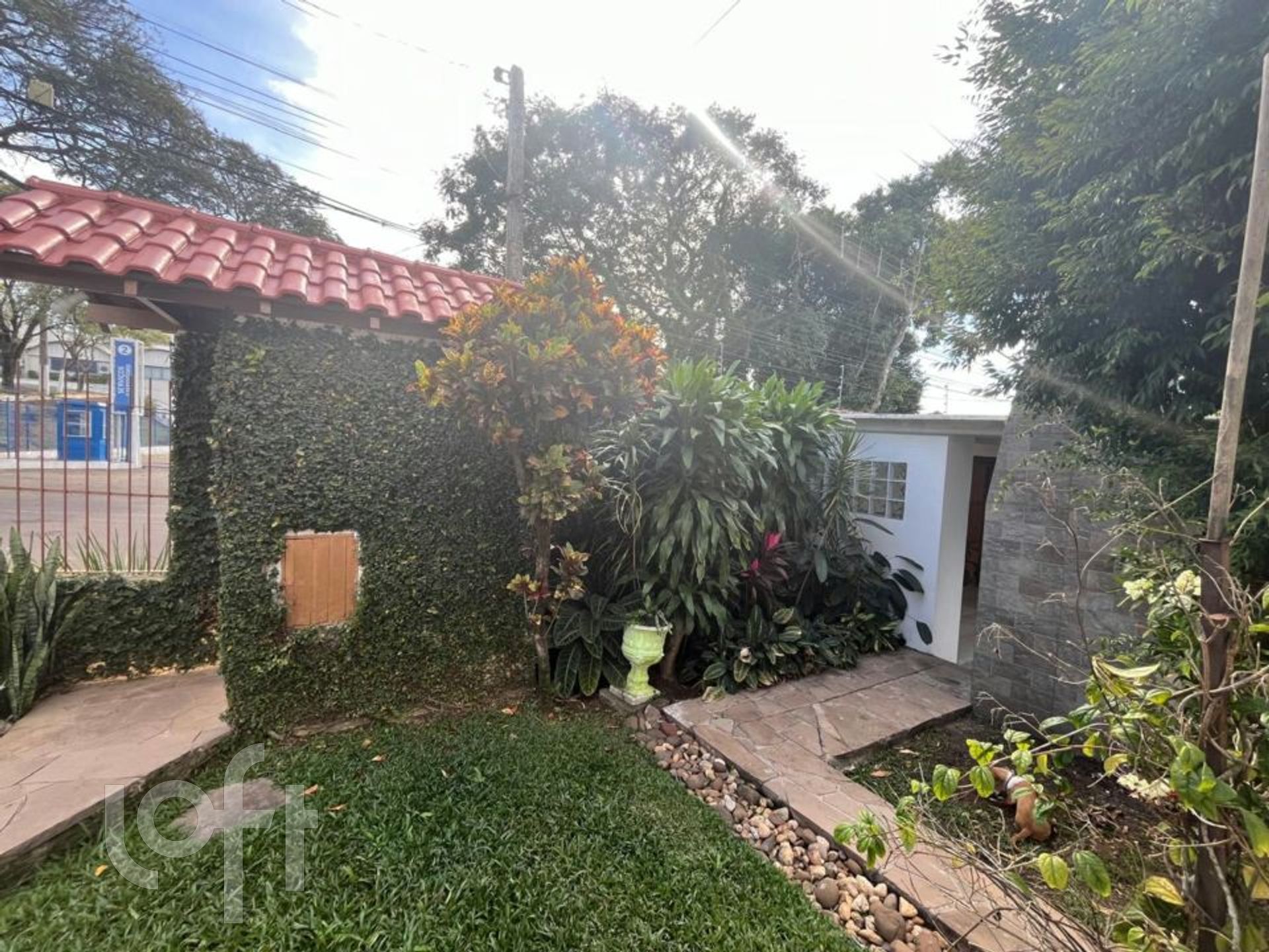 Imagem da propriedade 27