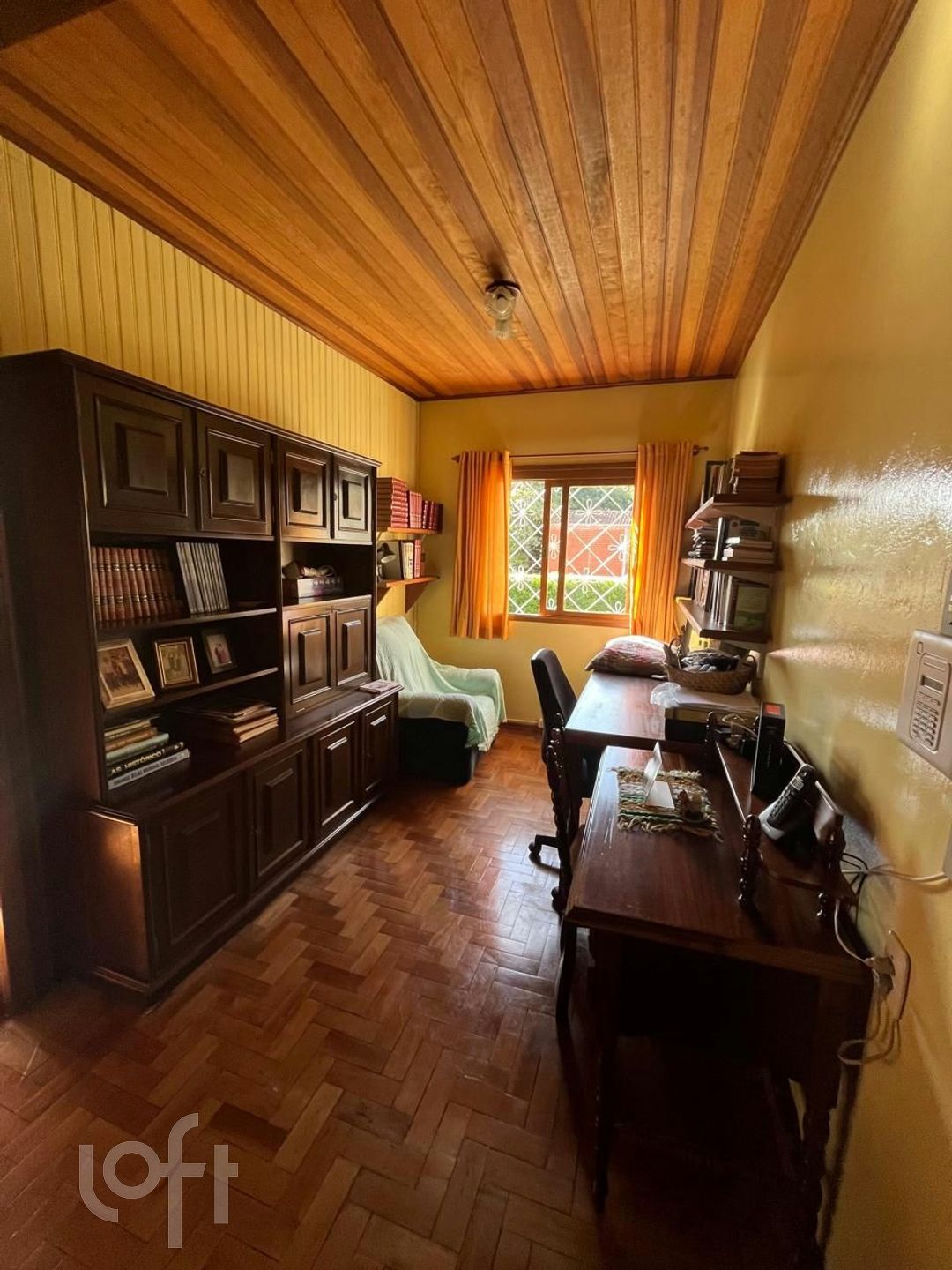 Imagem da propriedade 6