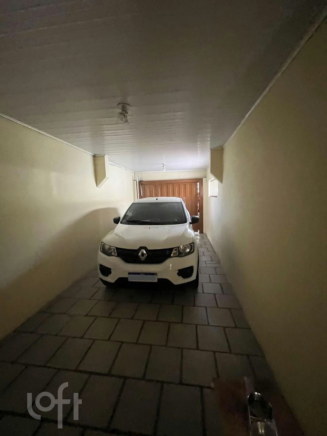 Imagem da propriedade 19