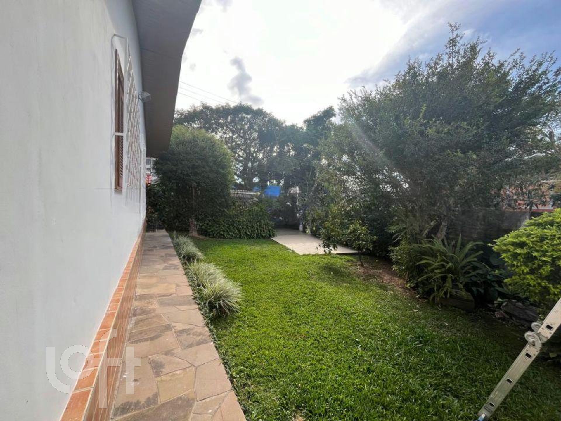 Imagem da propriedade 25