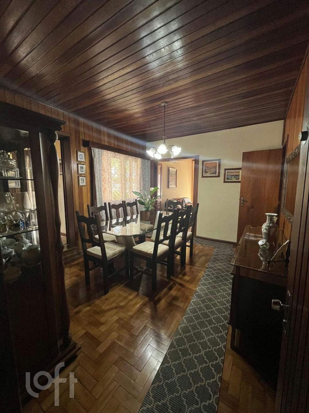 Imagem da propriedade 5