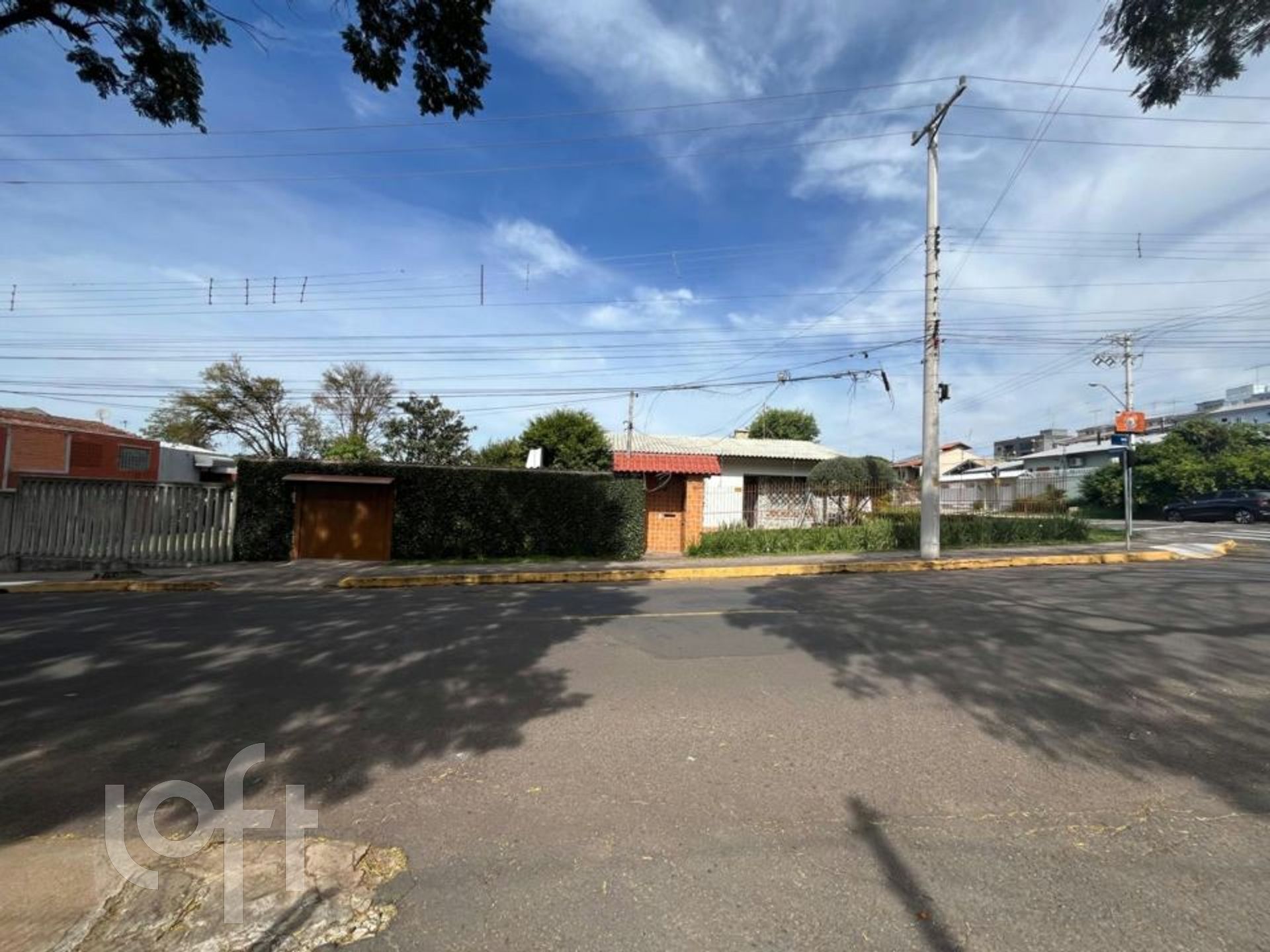 Imagem da propriedade 29