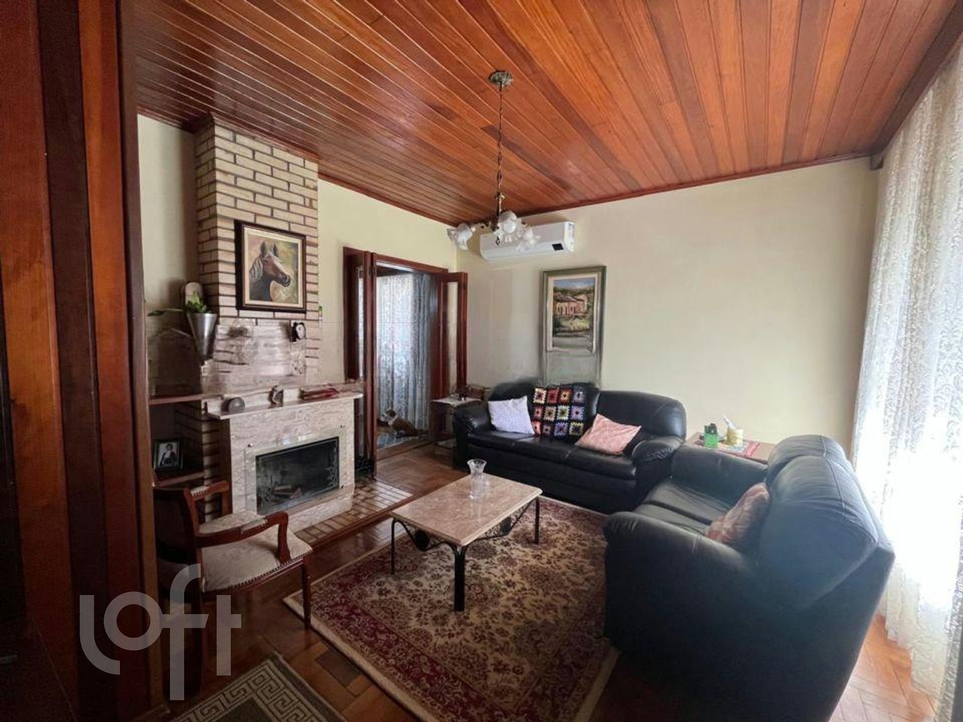 Imagem da propriedade 4