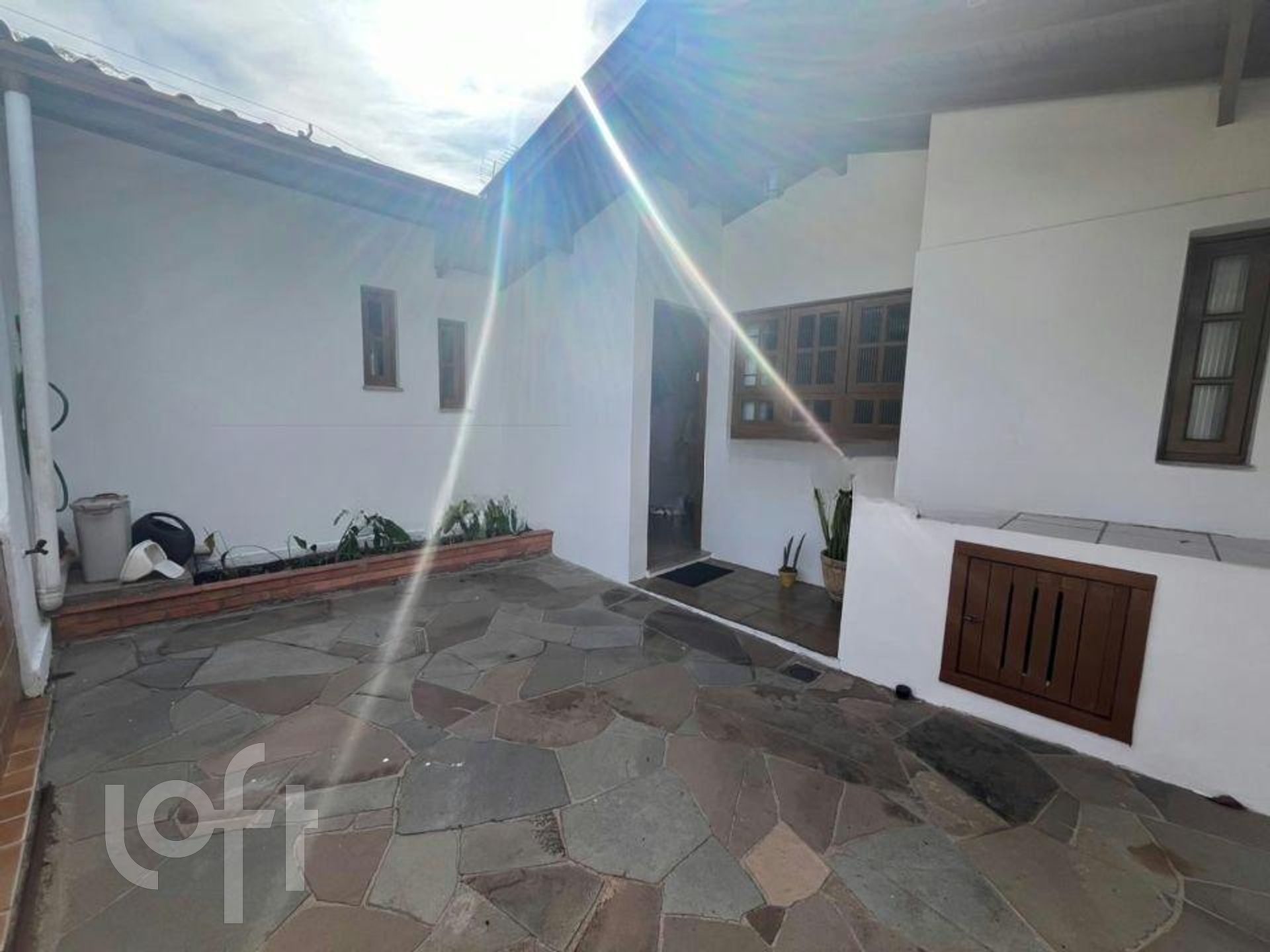 Imagem da propriedade 20