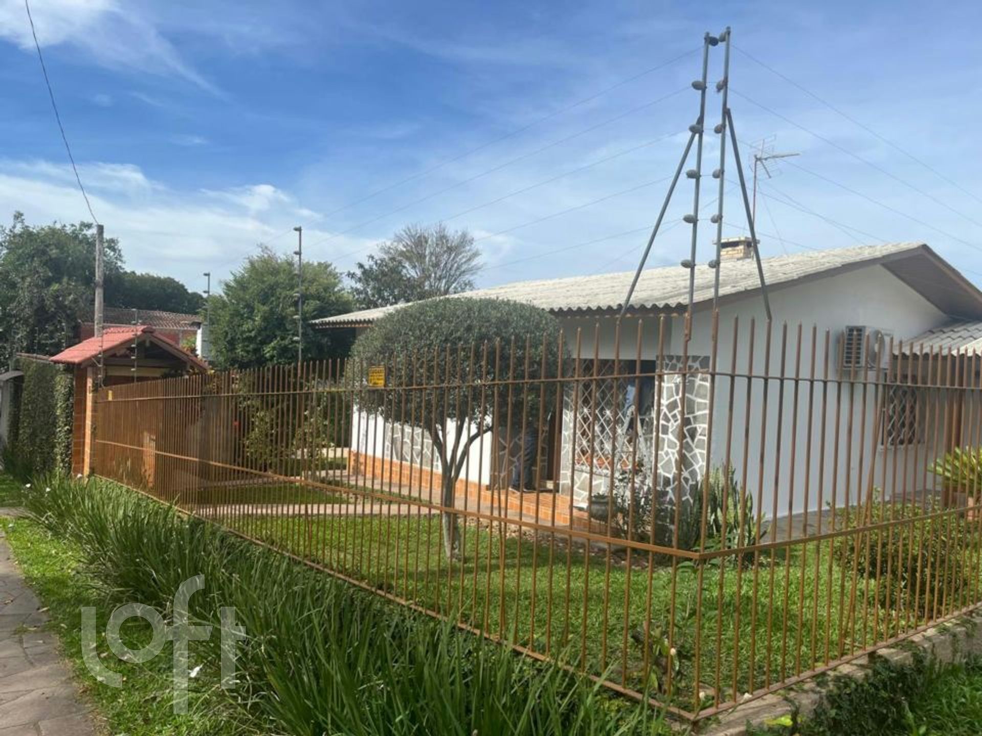 Imagem da propriedade 26