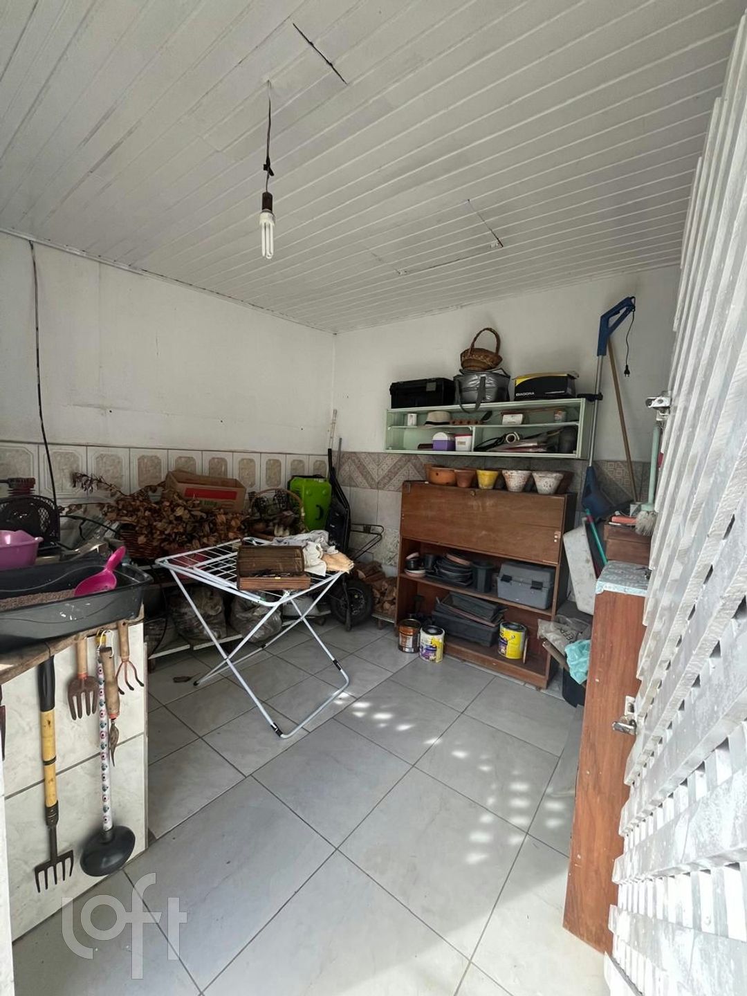 Imagem da propriedade 22