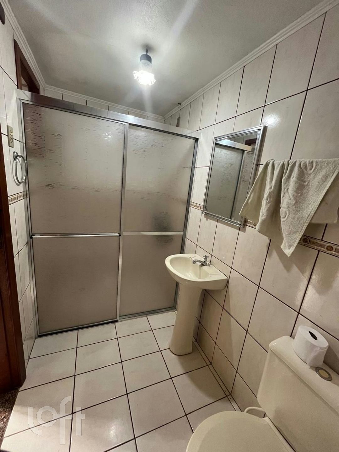 Imagem da propriedade 12