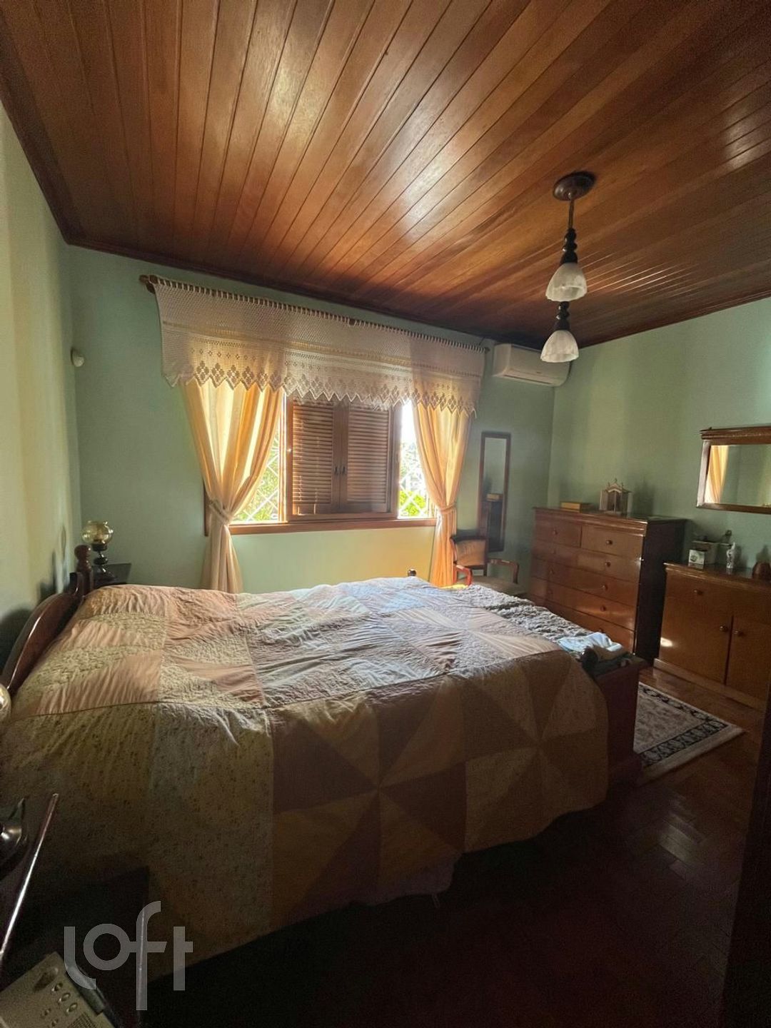 Imagem da propriedade 15