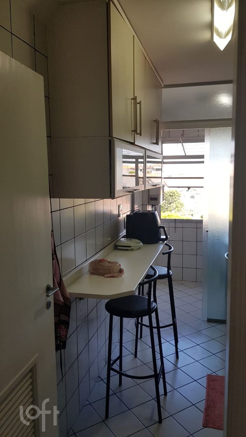 Apartamento à venda com 3 quartos, 63m² - Foto 15