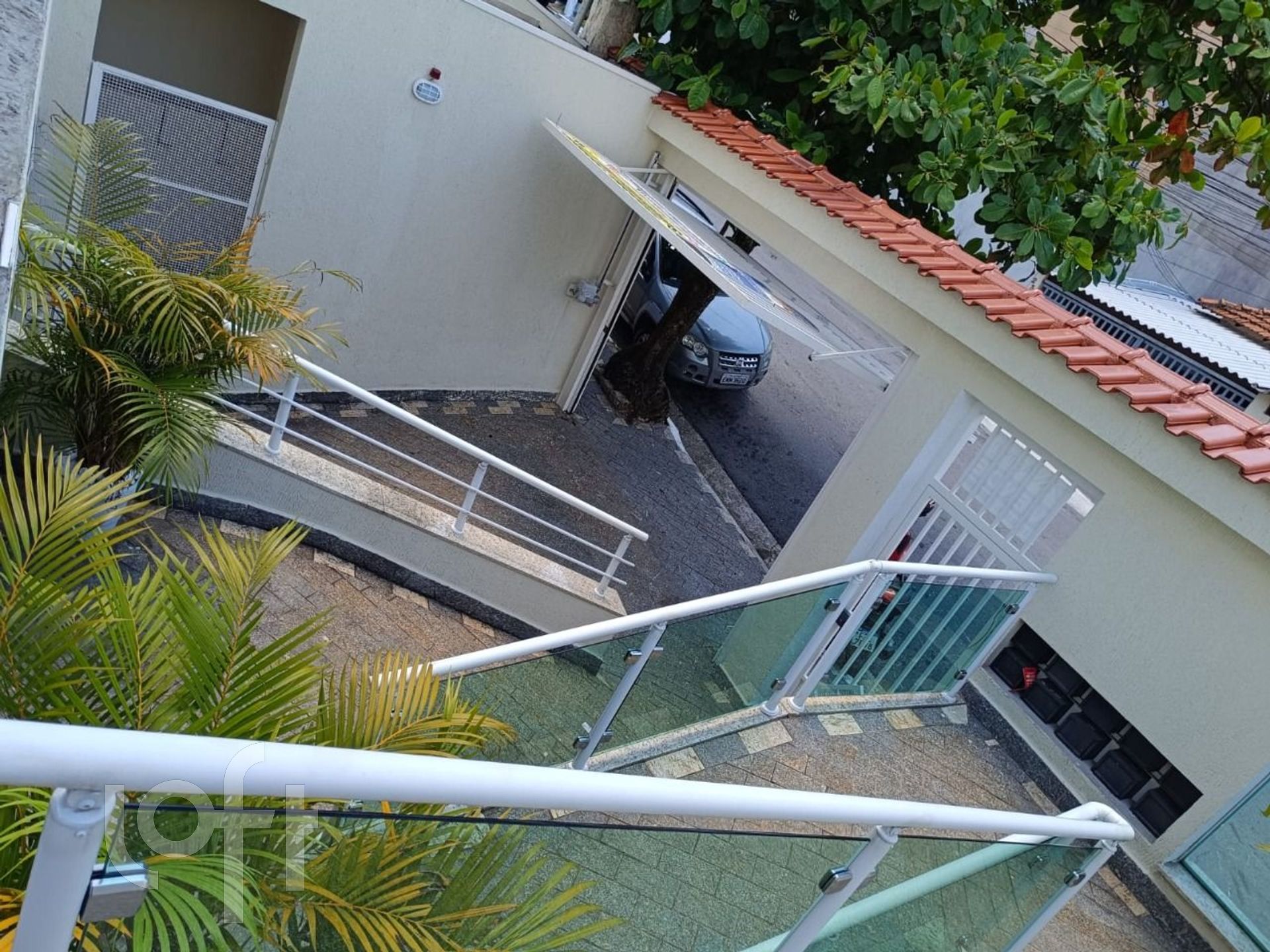 Imagem da propriedade 14
