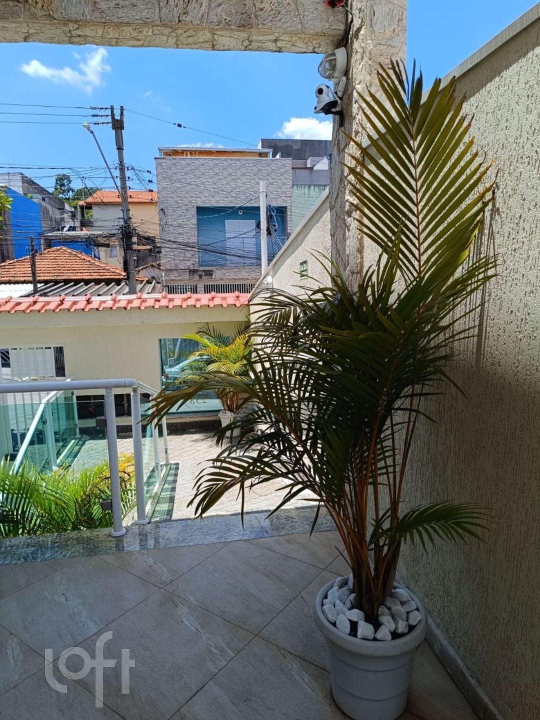 Imagem da propriedade 12