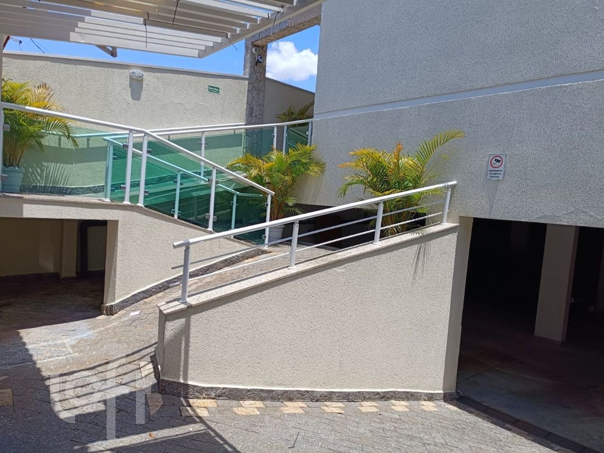 Imagem da propriedade 10
