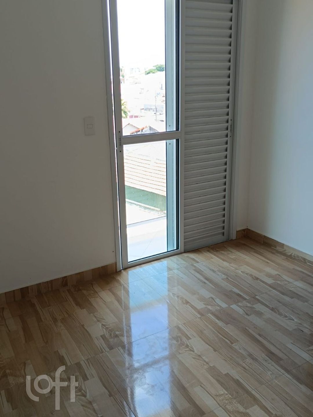 Imagem da propriedade 4