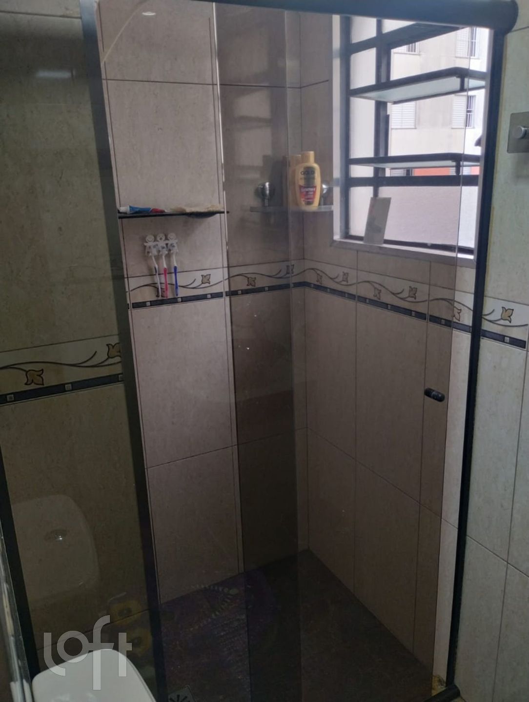 Apartamento à venda com 2 quartos, 42m² - Foto 22