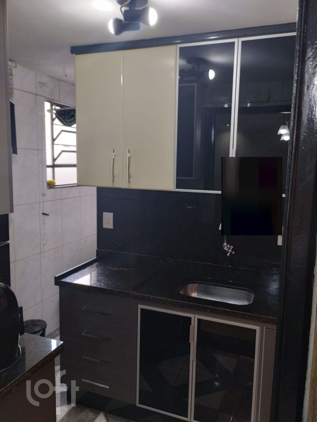 Apartamento à venda com 2 quartos, 42m² - Foto 13