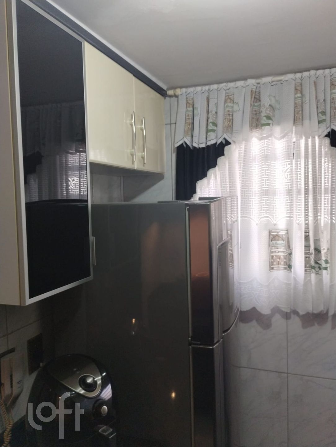 Apartamento à venda com 2 quartos, 42m² - Foto 14