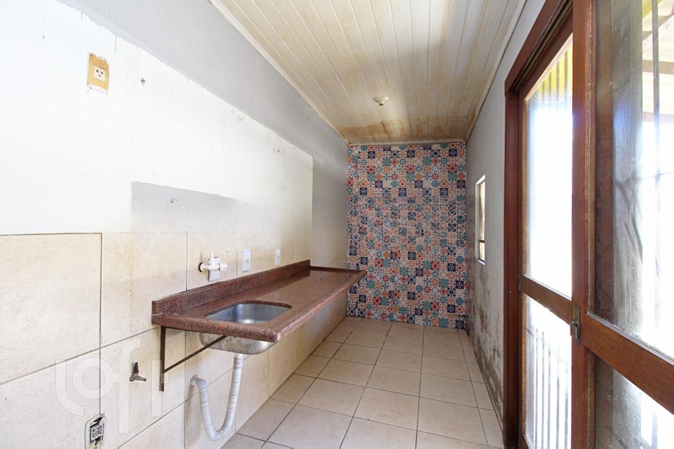 Imagem da propriedade 17