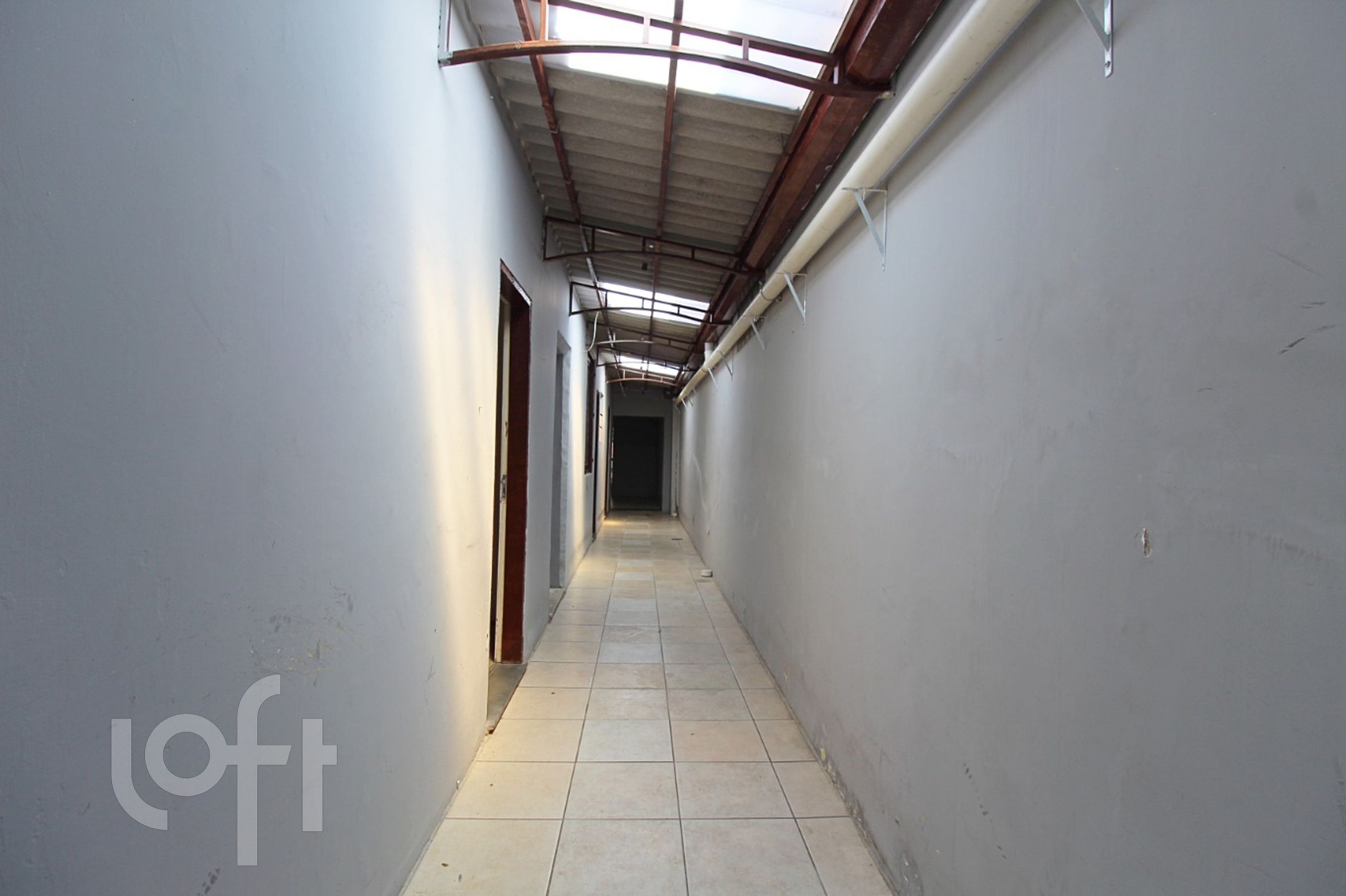 Imagem da propriedade 3