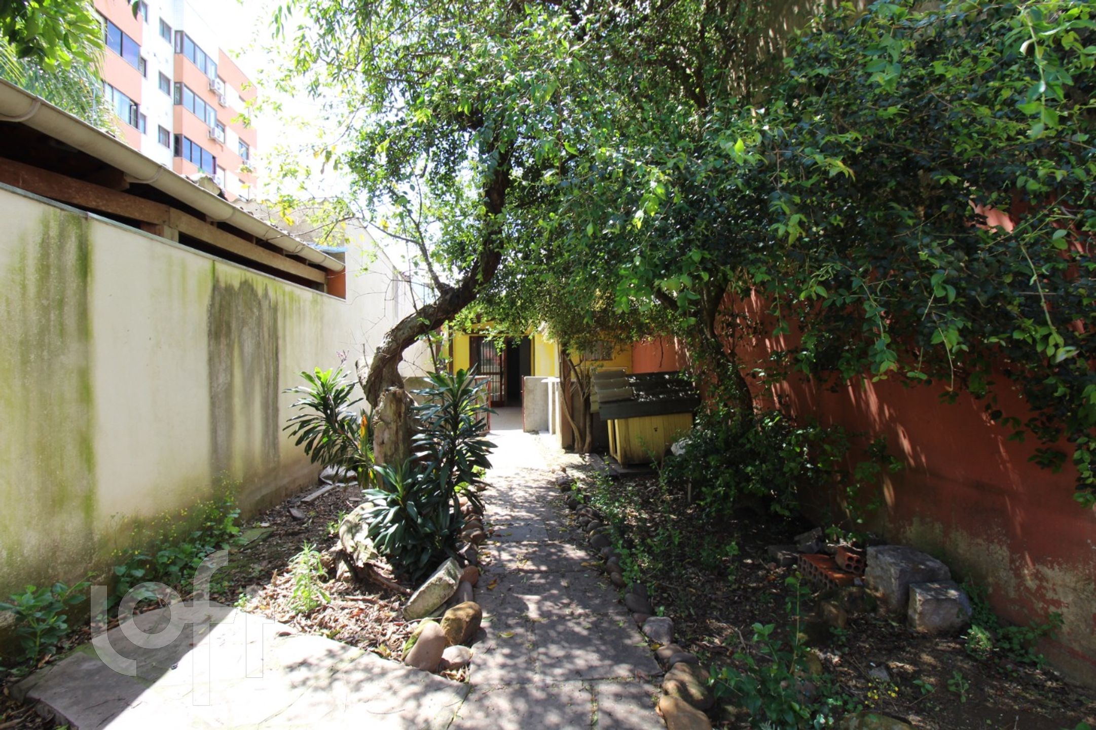 Imagem da propriedade 21