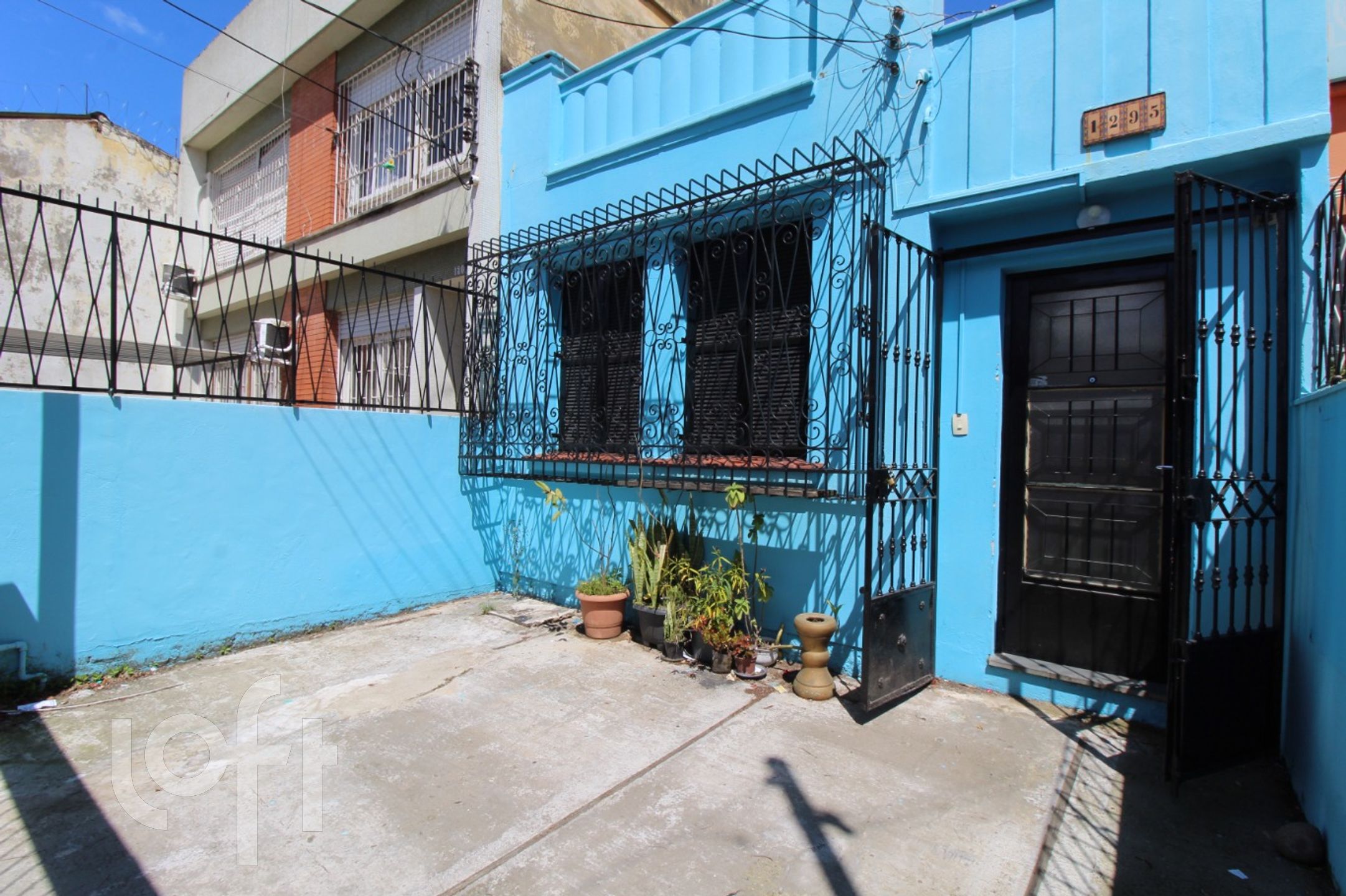 Imagem da propriedade 24