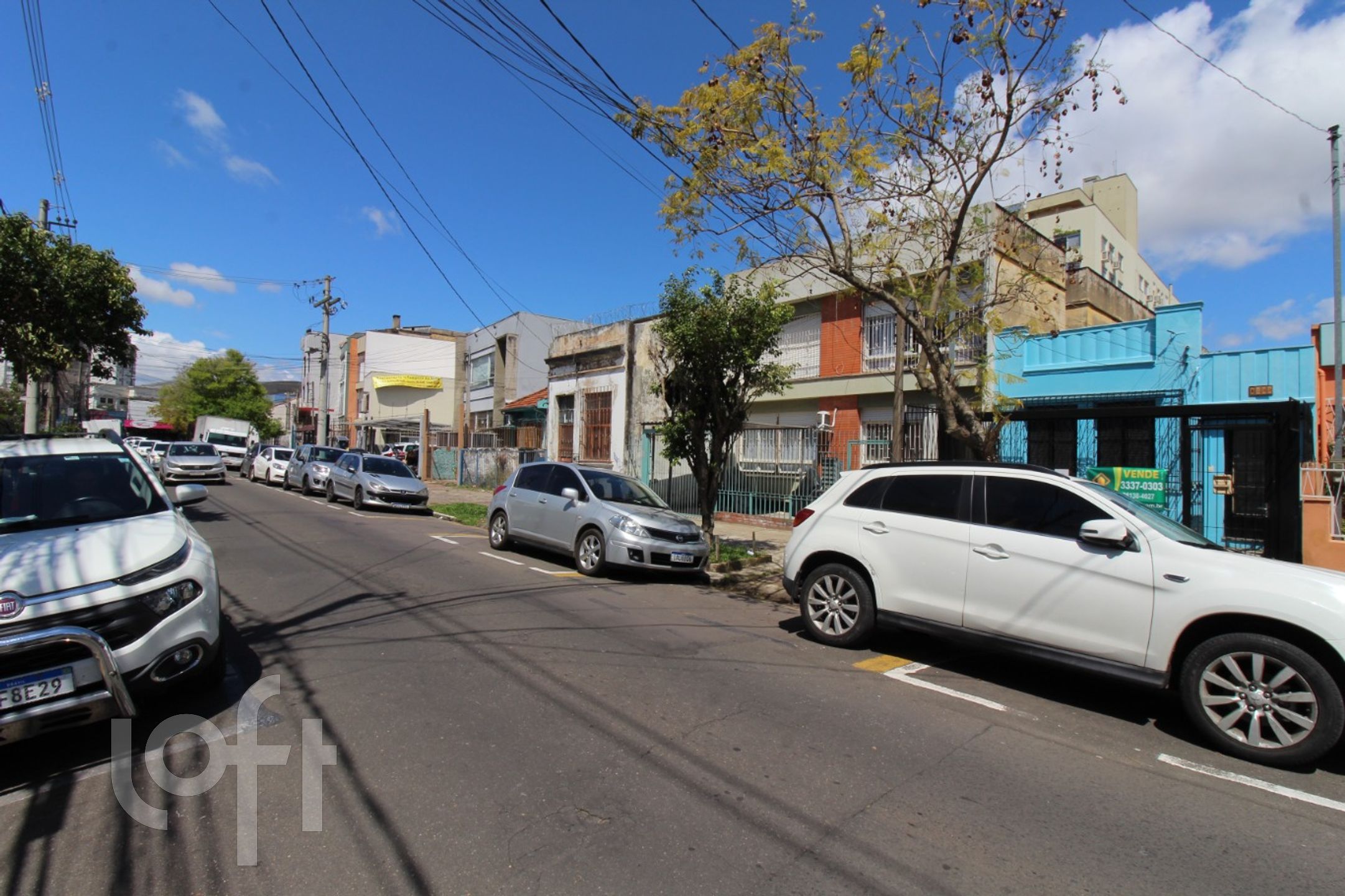 Imagem da propriedade 31