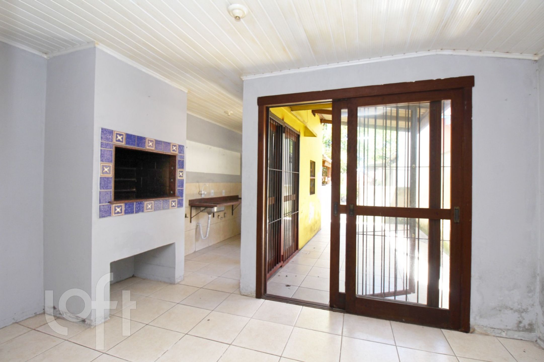 Imagem da propriedade 2