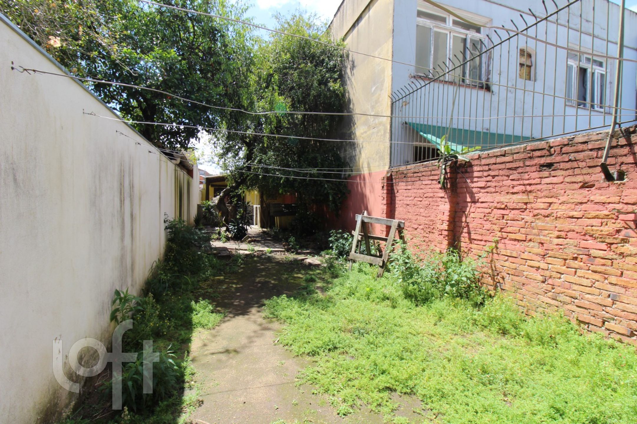 Imagem da propriedade 22