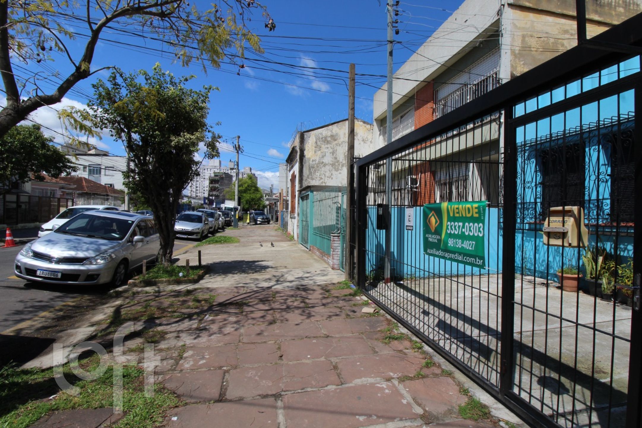 Imagem da propriedade 28