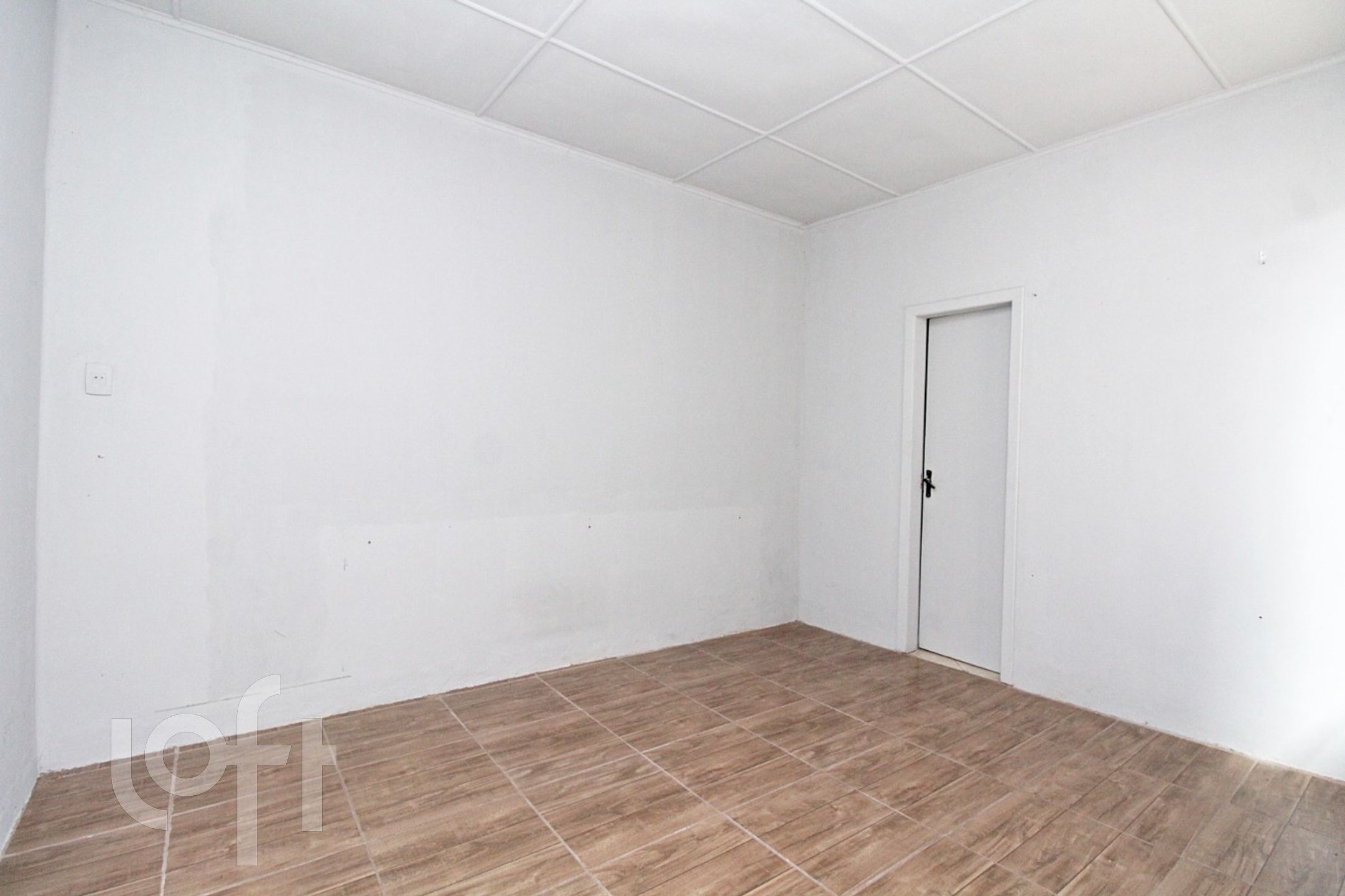 Imagem da propriedade 6