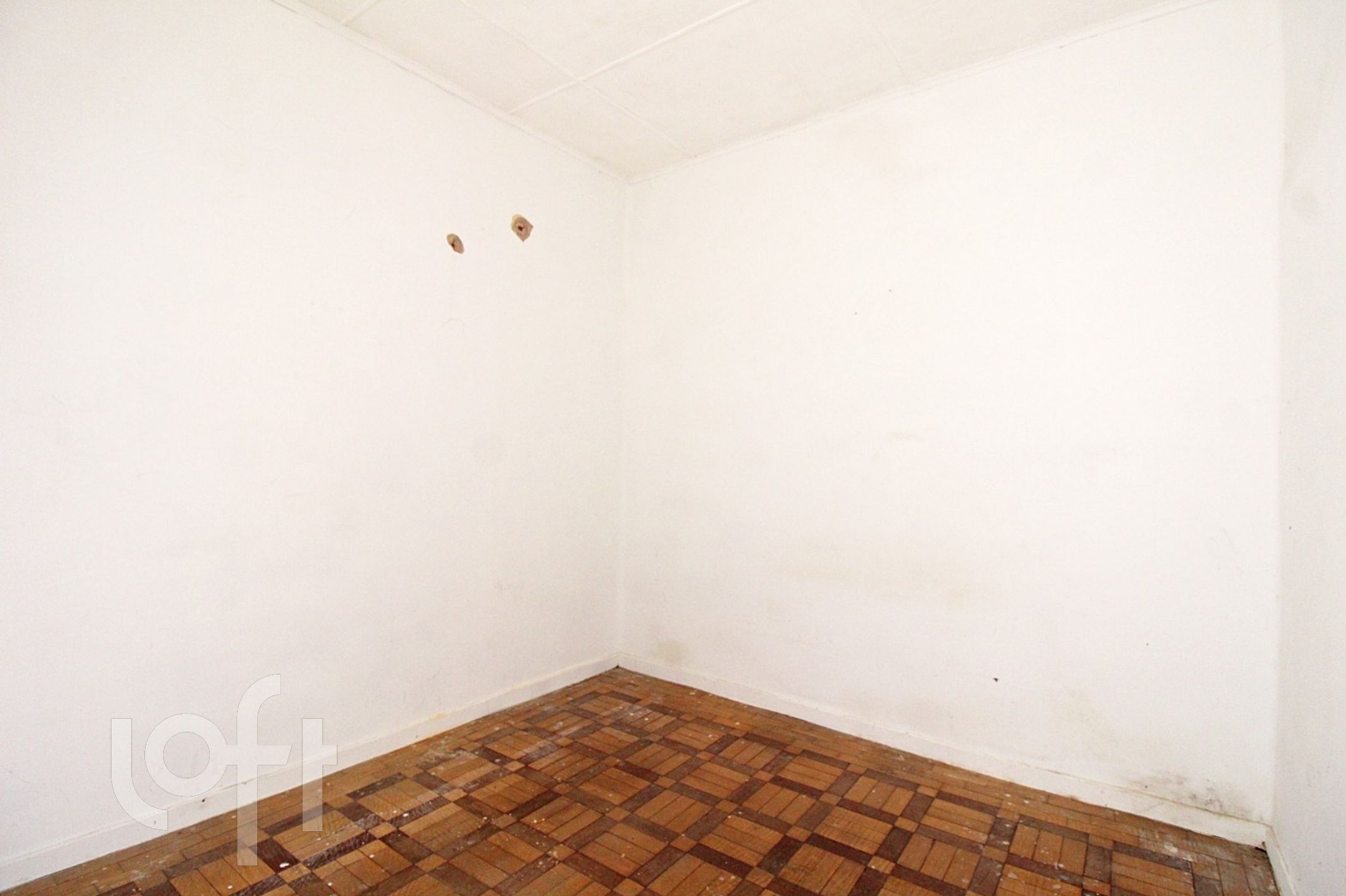 Imagem da propriedade 13