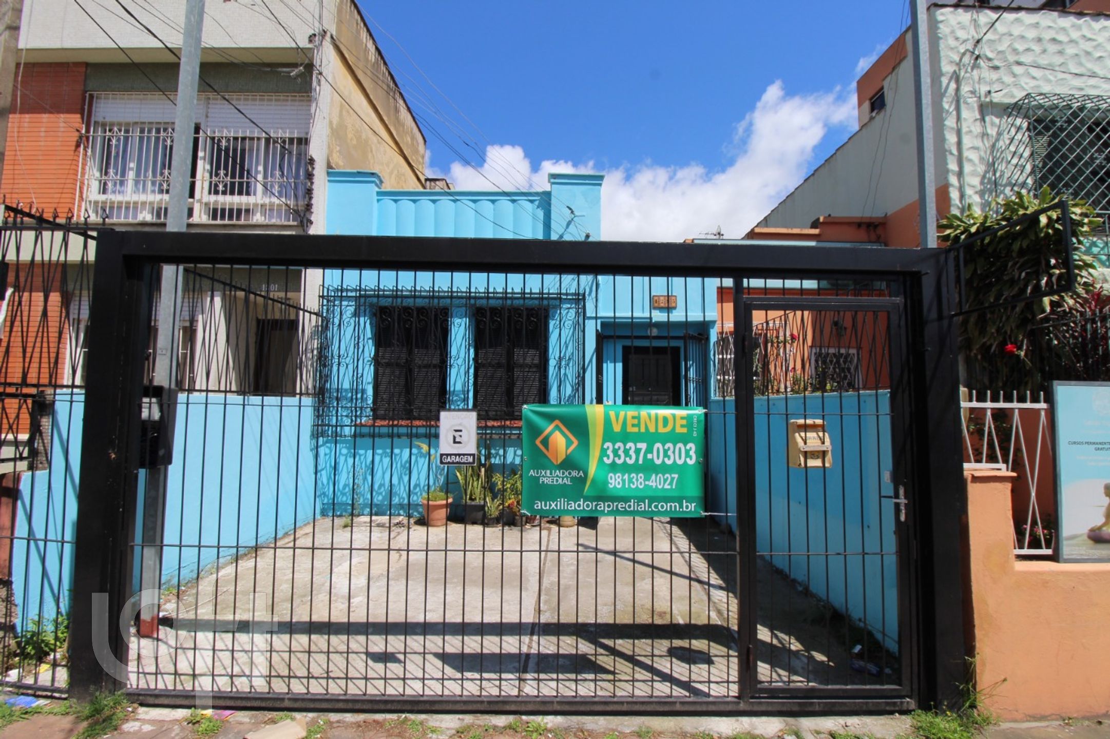 Imagem da propriedade 26