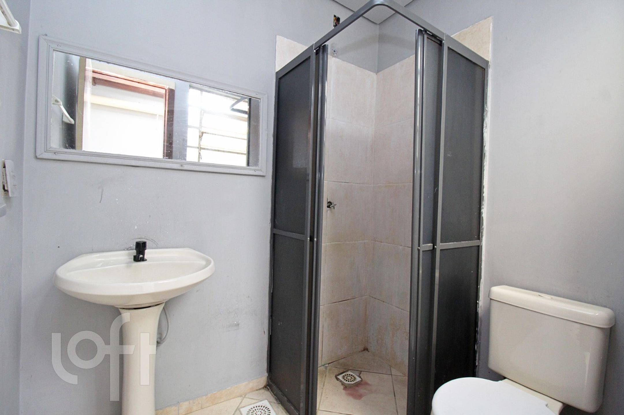 Imagem da propriedade 7