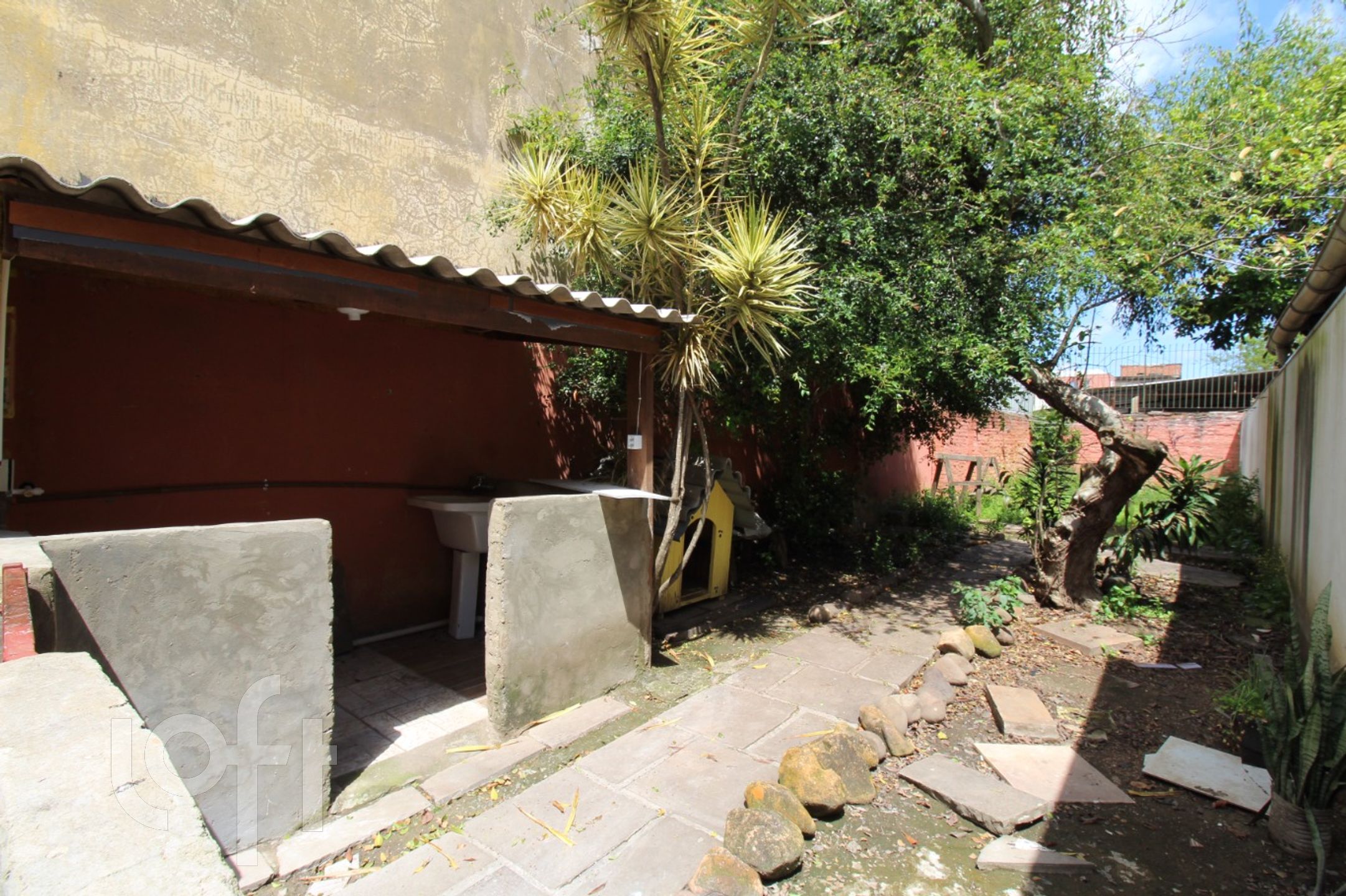 Imagem da propriedade 20