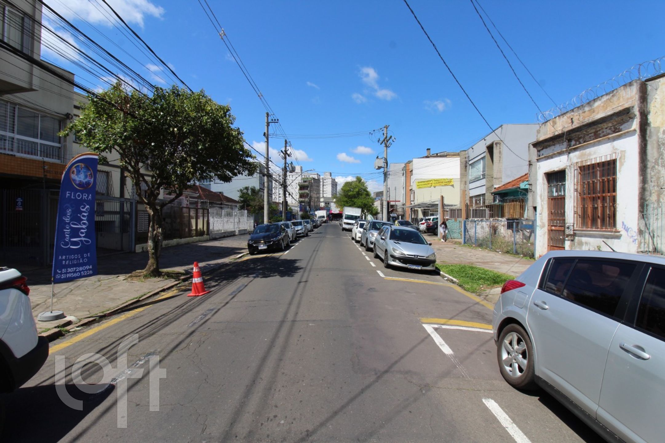 Imagem da propriedade 29