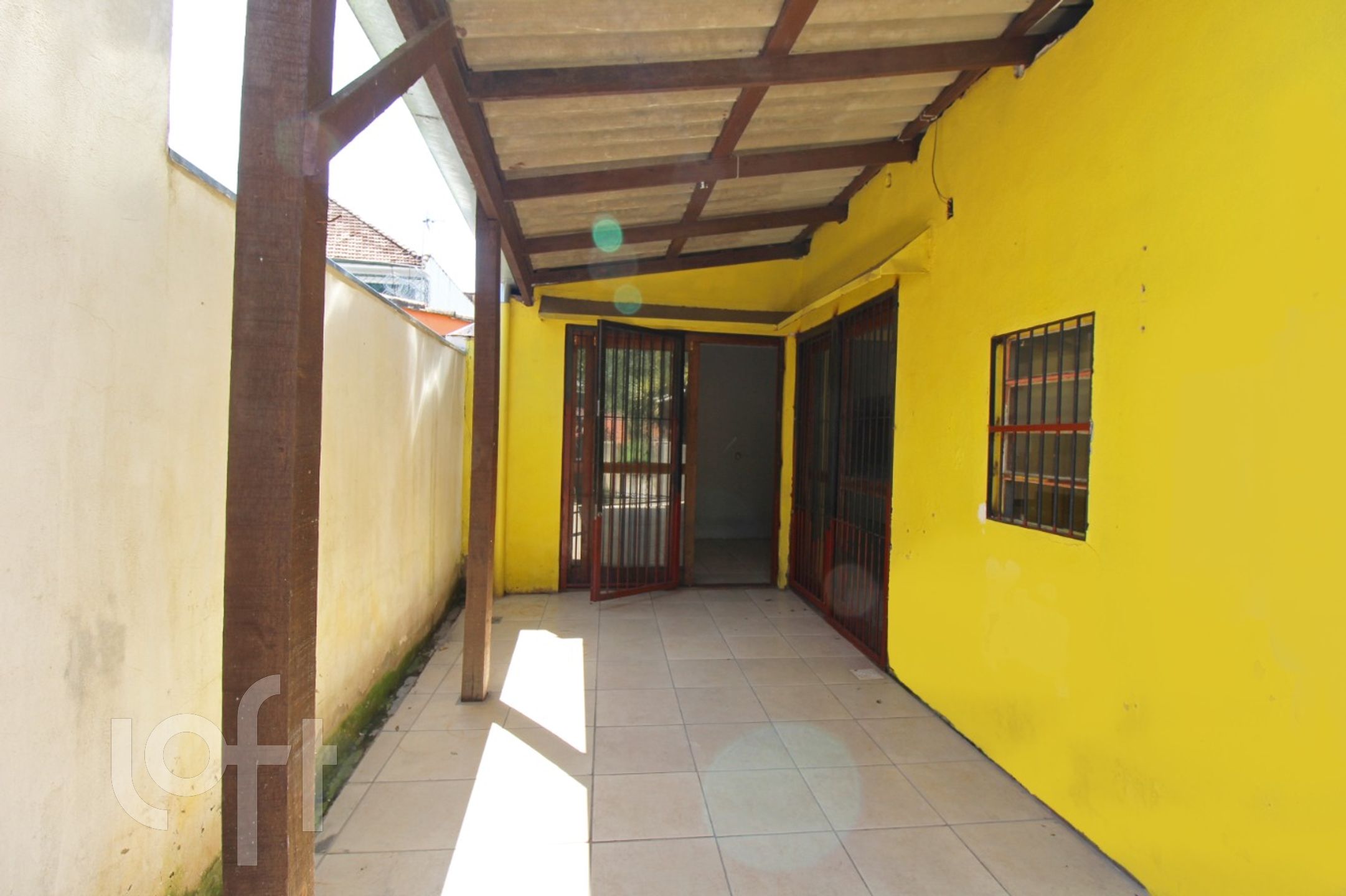 Imagem da propriedade 18