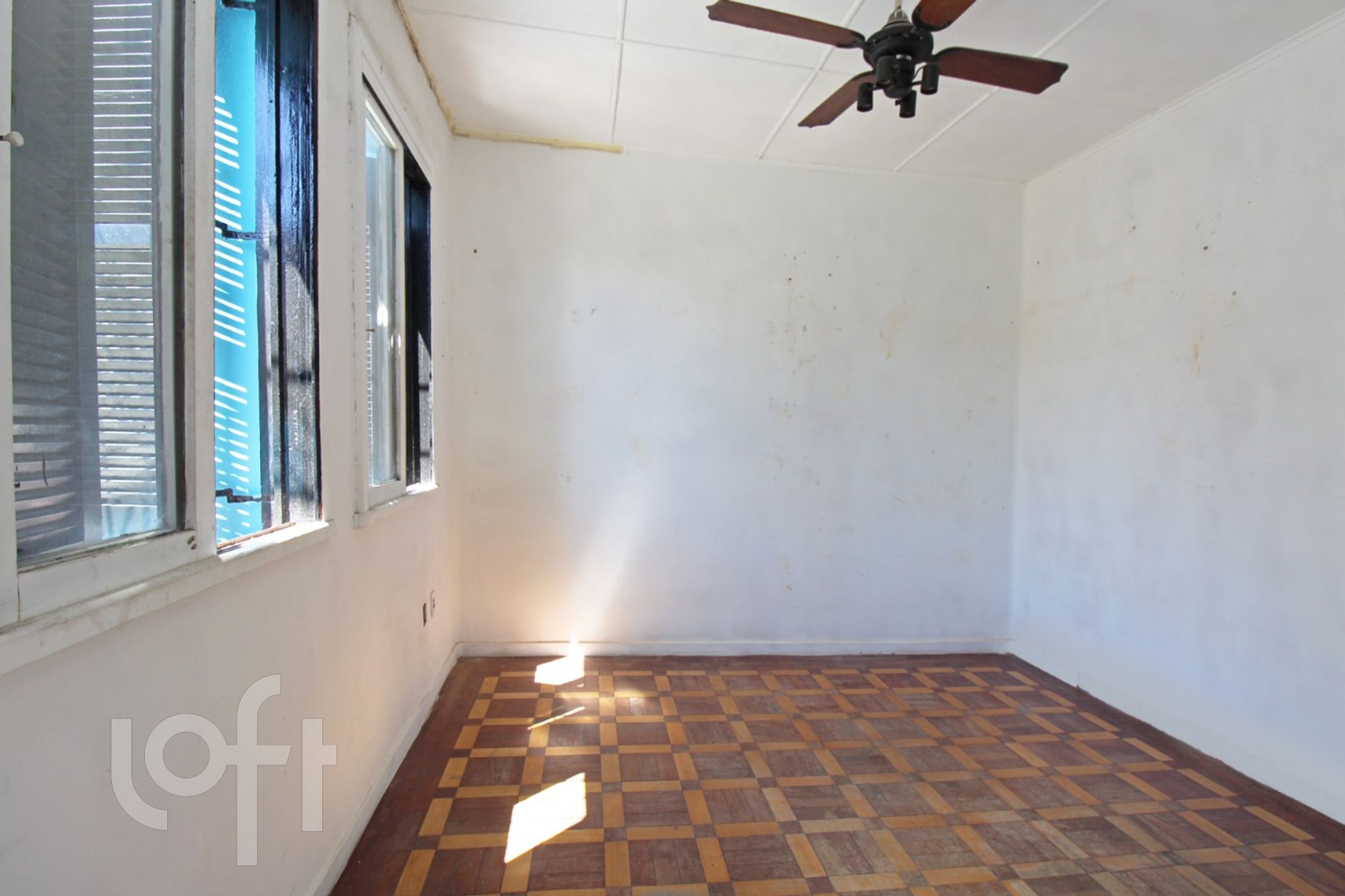 Imagem da propriedade 10