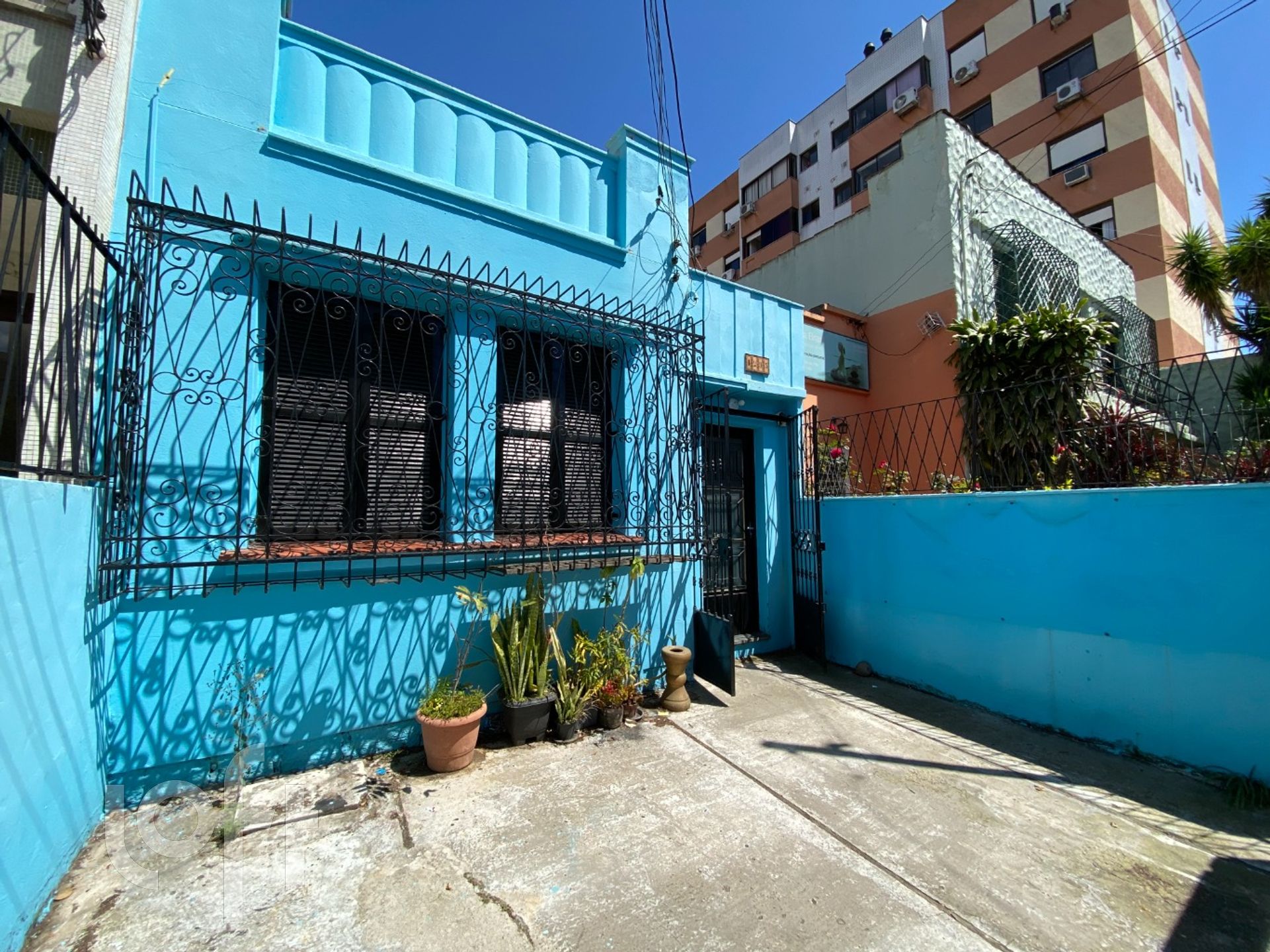 Imagem da propriedade 25