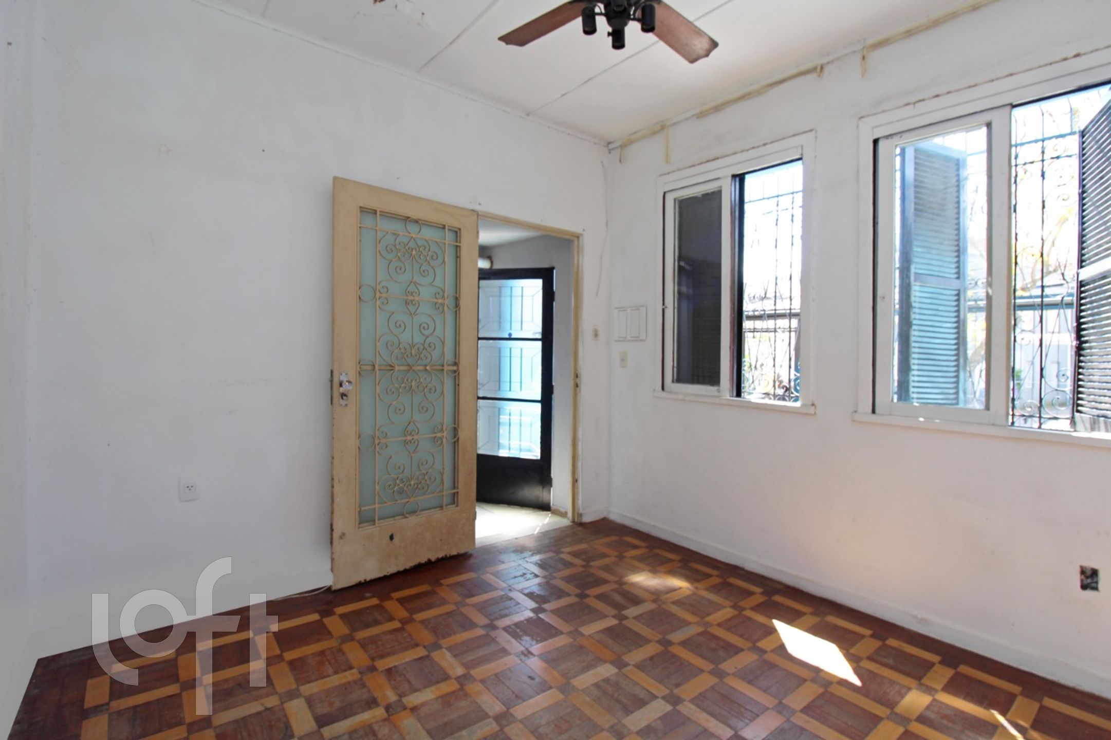 Imagem da propriedade 11